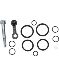 Moto parts
