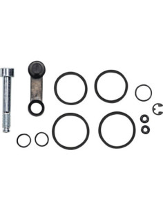 Moto parts