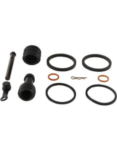 Moto parts