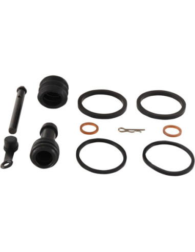 ATSTATYTI KT SUPORTĄ SUZ FR