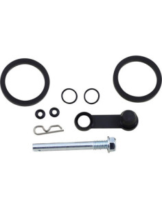 Moto parts