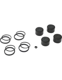 Moto parts