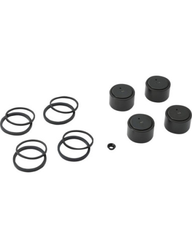 REBUILD KT R CAL FL 8-21