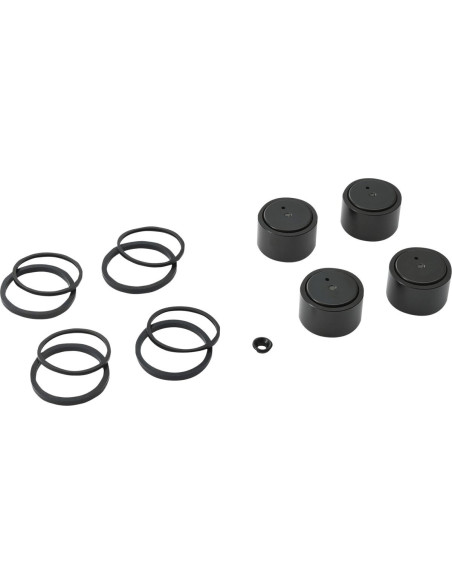 REBUILD KT R CAL FL 8-21
