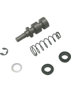 Moto parts