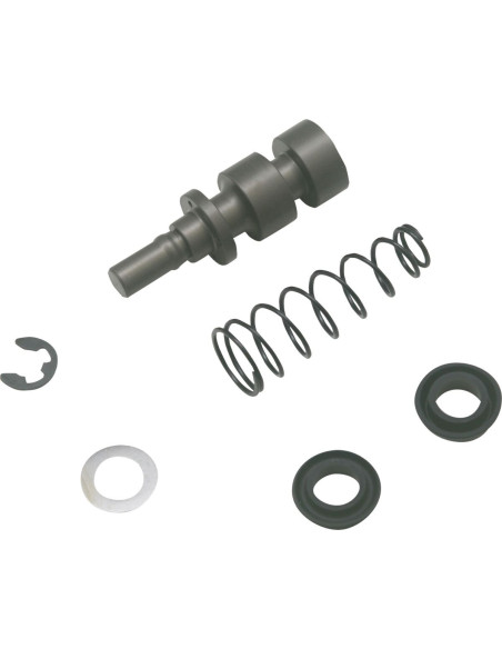 ATSTATYTI KT RR MC FL 8-21