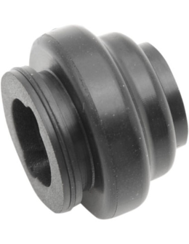 BOOT CALIPER PIN