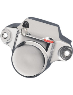 Moto parts
