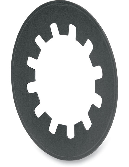 CLUTCH SPRING KIT DIAPHRAGM CSK SERIES STEEL