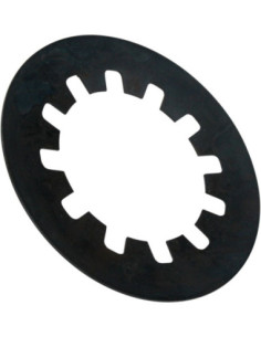 Moto parts