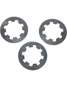 Moto parts
