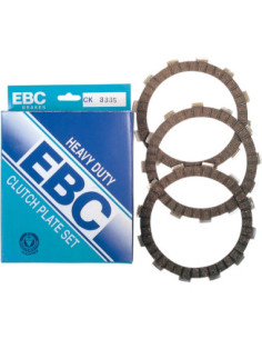 EBC