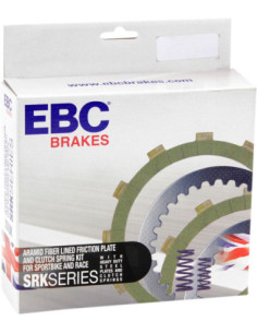 EBC