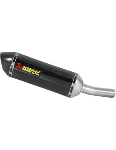 DUSLINTUVAS CF/CF FZ8