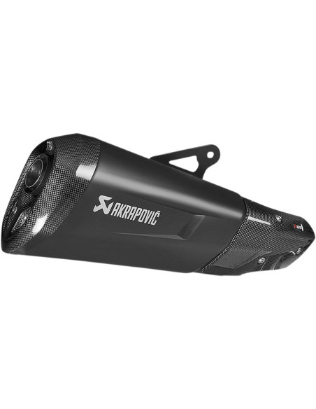 DUSLINTUVAS TI S1000XR