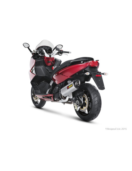 DUSLINTUVAS SS/CF GP 800