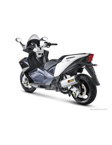 DUSLINTUVAS SS/CF GP 800
