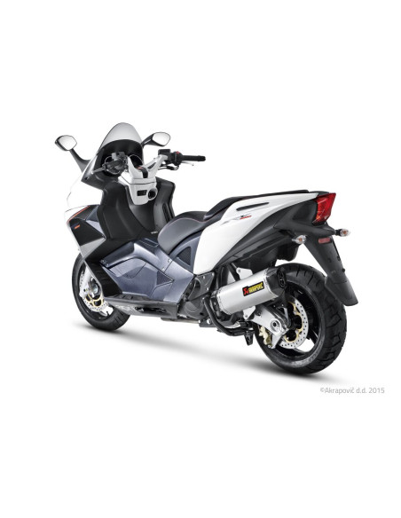 DUSLINTUVAS SS/CF GP 800