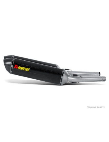 DUSLINTUVAI CF/CF GSX13R
