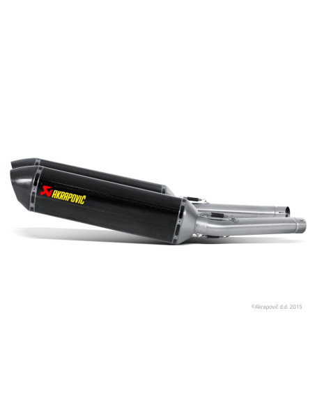 DUSLINTUVAI CF/CF GSX13R
