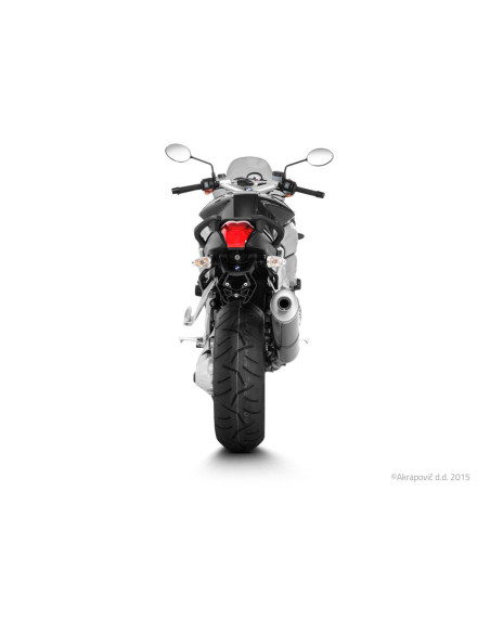 DUSLINTUVAS CF/CF K1200R/S