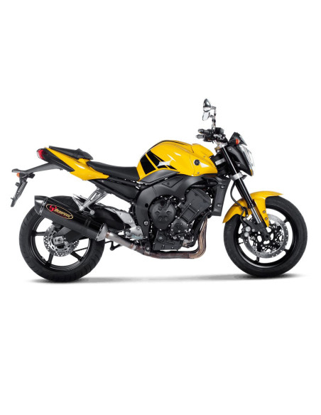DUSLINTUVAS CF/CF FZ1