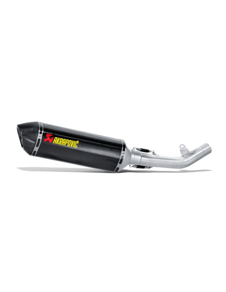 DUSLINTUVAS CF/CF Z750