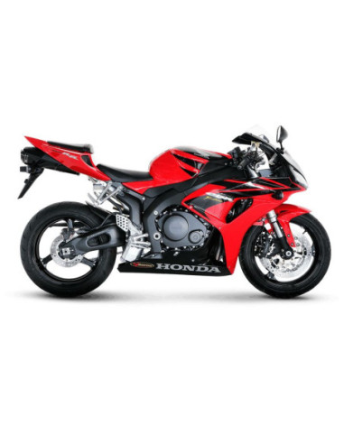 DUSLINTUVAS TI/CF CBR1000RR