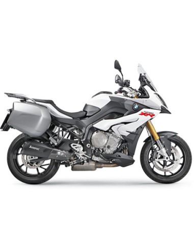 DUSLINTUVAS TI S1000XR 17