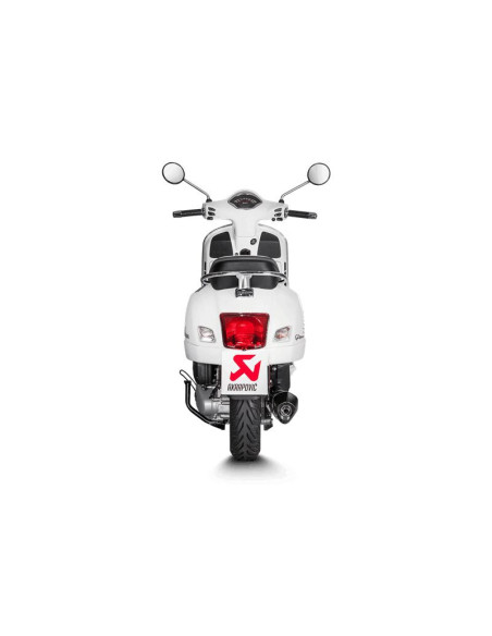 DUSLINTUVAS SS/CF BLK GTS125