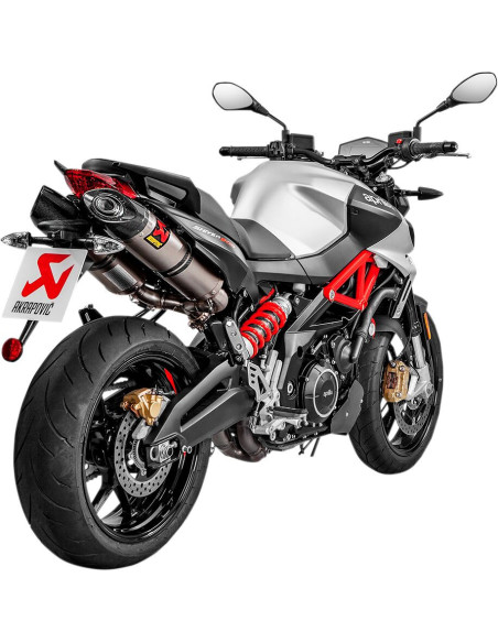 DUSLINTUVAI TI SHIVER 900