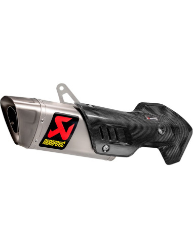 DUSLINTUVAS TI MULTISTRADA 1260