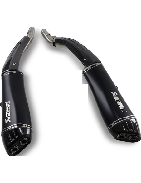 DUSLINTUVAI BK TI/CF K1600B