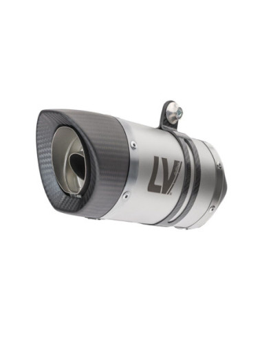MUFFLER LVPRO YAMAHA