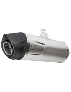 Pagrindinis