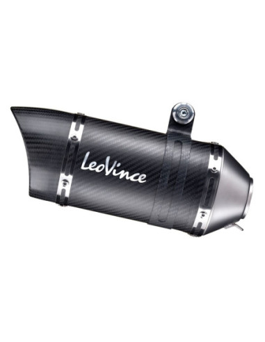 SLIP-ON LVPRO Z900 CF