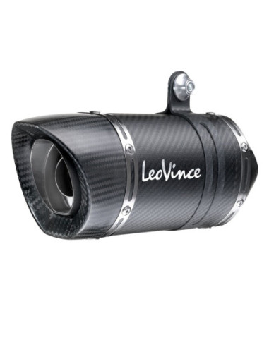 SLIP-ON LVPRO Z900 CF