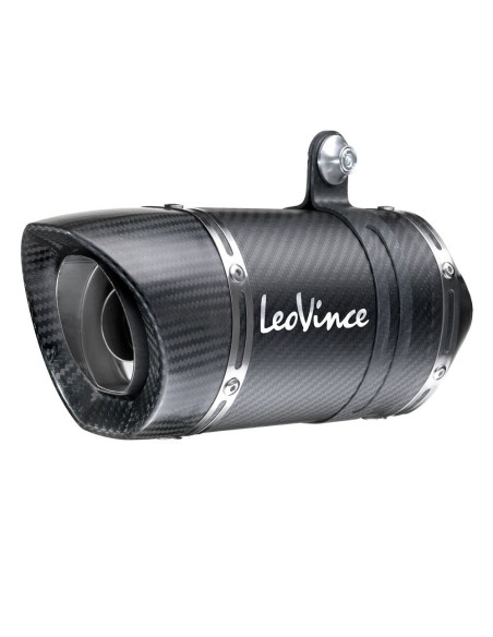 SLIP-ON LVPRO Z900 CF