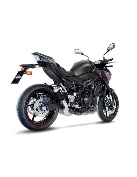 UŽMAUNAMAS LV-10 Z900