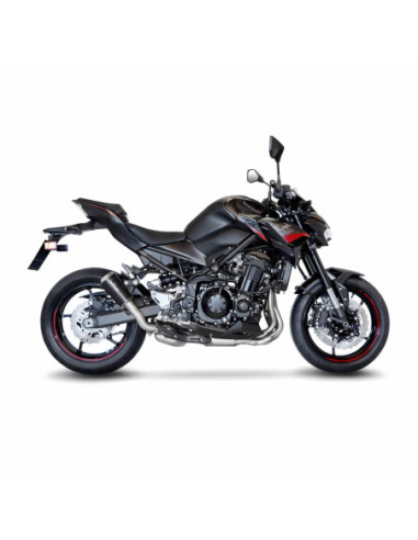 UŽMAUNAMAS LV-10 Z900