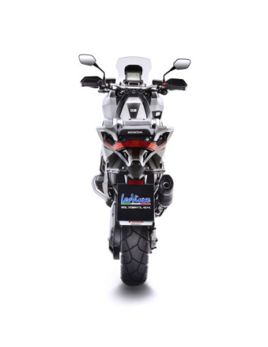 DUSLINTUVAS LVPRO HONDA CF