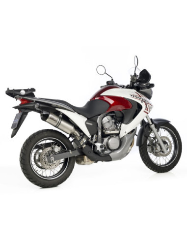 DUSLINTUVAS LVONEEVO HONDA