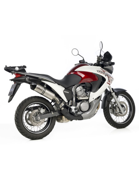 DUSLINTUVAS LVONEEVO HONDA