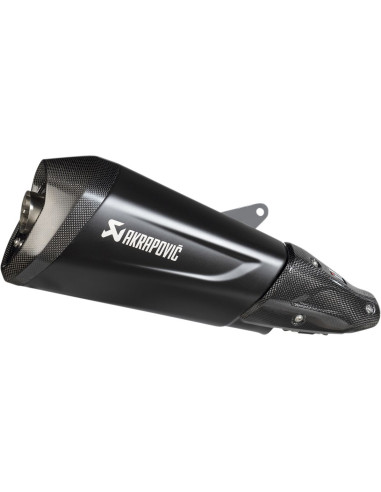 DUSLINTUVAS SS BLK GTS300