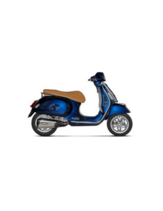 Pagrindinis