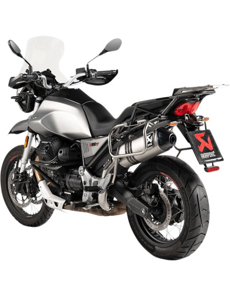 DUSLINTUVAS TI M-G V85