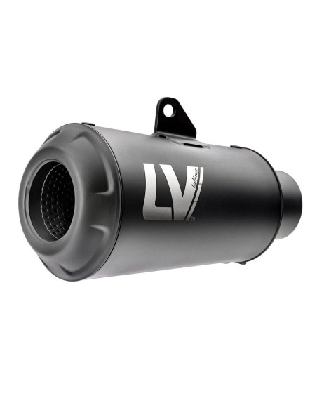 DUSLINTUVAS LV10 FB KAWASAKI