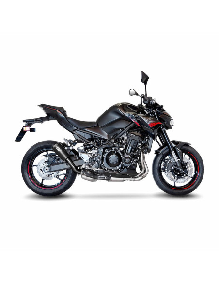 DUSLINTUVAS LV10 FB KAWASAKI