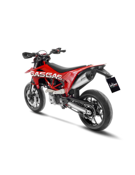 DUSLINTUVAS ONEEVO SS KTM