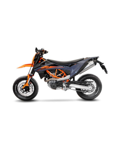 DUSLINTUVAS ONEEVO SS KTM